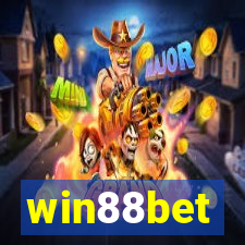 win88bet