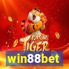 win88bet