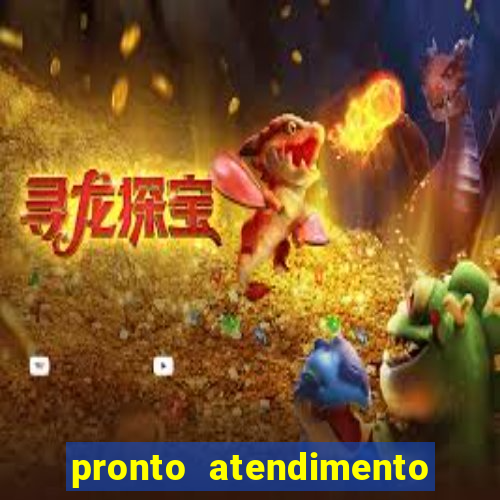 pronto atendimento otorrino unimed porto alegre