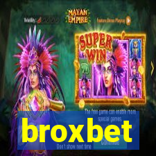 broxbet