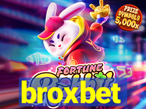 broxbet