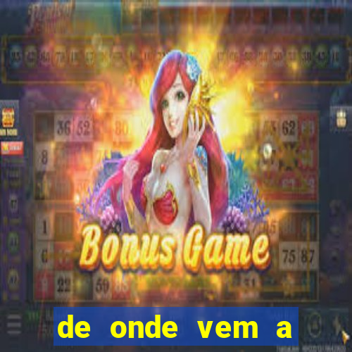 de onde vem a fortuna de beth szafir