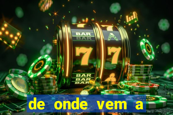 de onde vem a fortuna de beth szafir