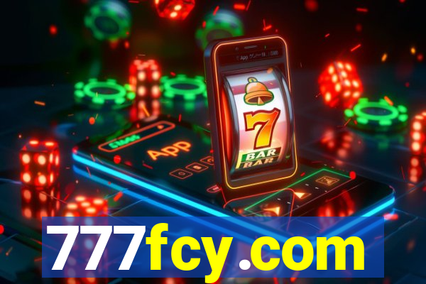 777fcy.com