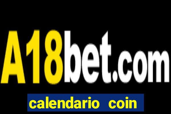 calendario coin master 2024