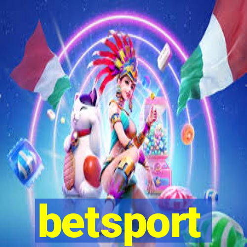 betsport