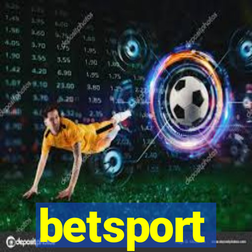 betsport