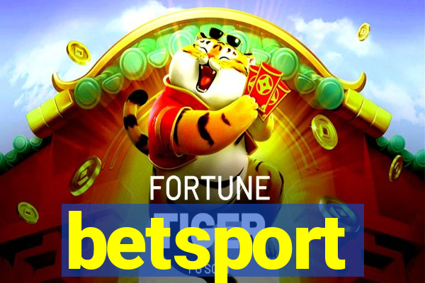 betsport