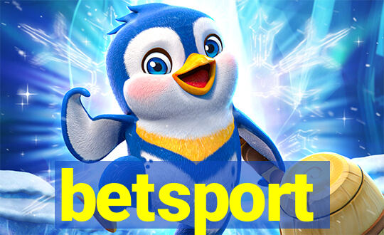 betsport