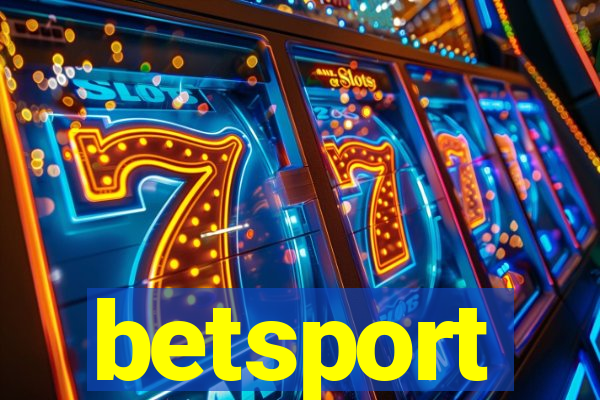 betsport