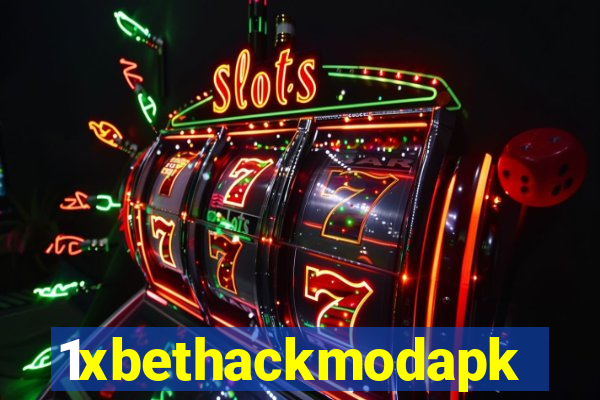 1xbethackmodapk