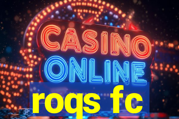 roqs fc