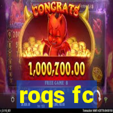 roqs fc