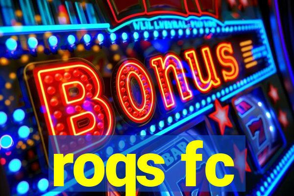 roqs fc