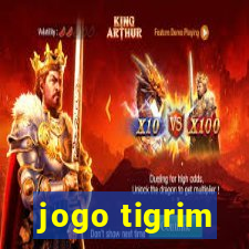 jogo tigrim