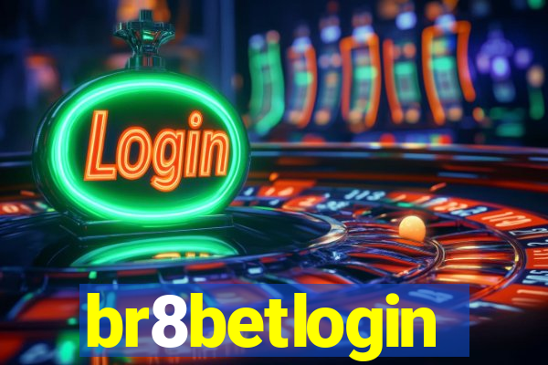 br8betlogin