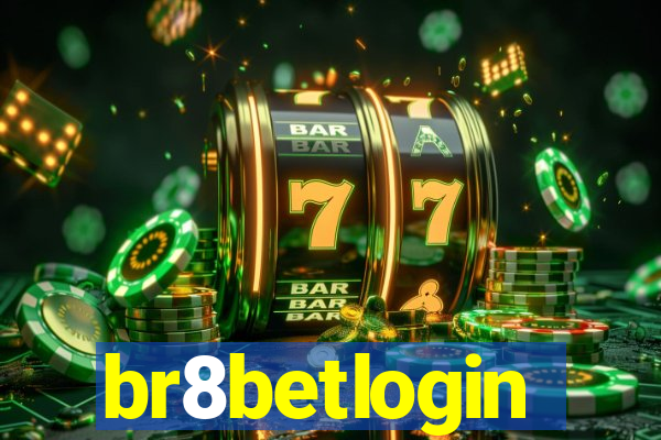 br8betlogin