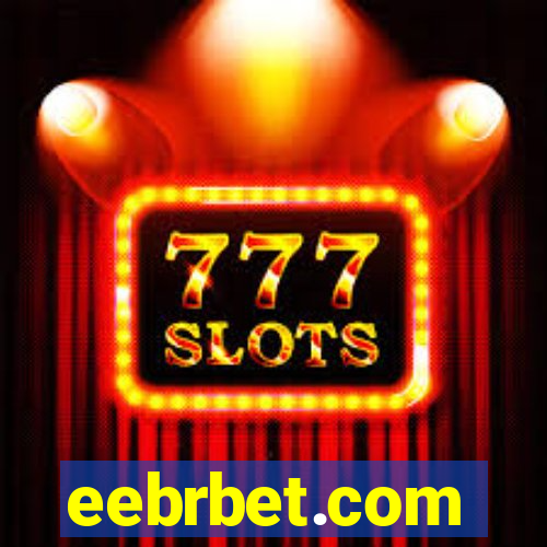 eebrbet.com