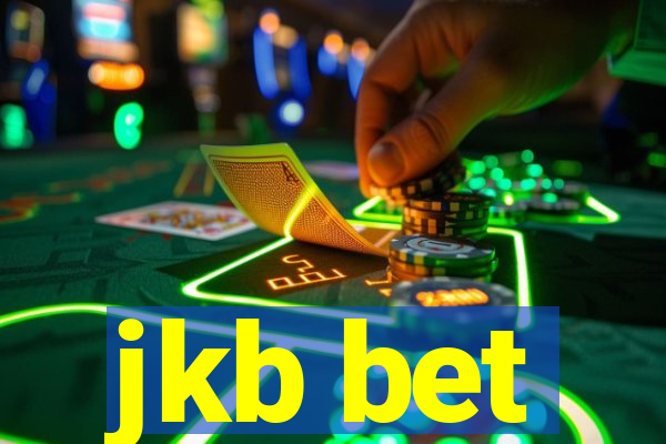 jkb bet