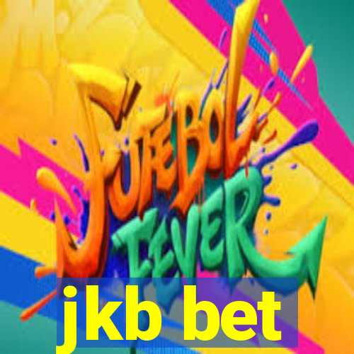 jkb bet