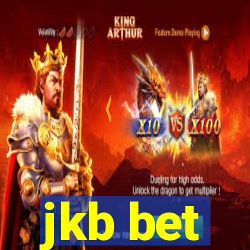 jkb bet