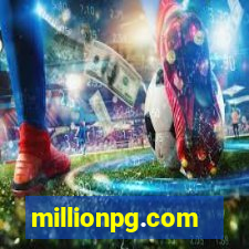 millionpg.com