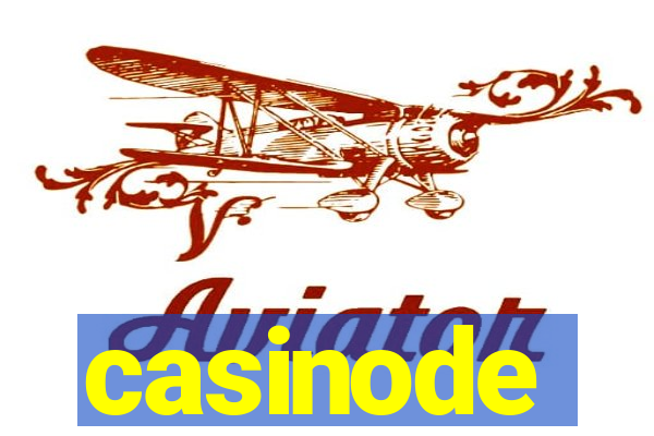 casinode