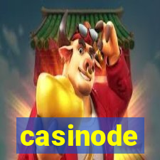 casinode