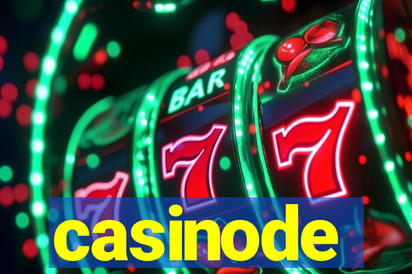 casinode