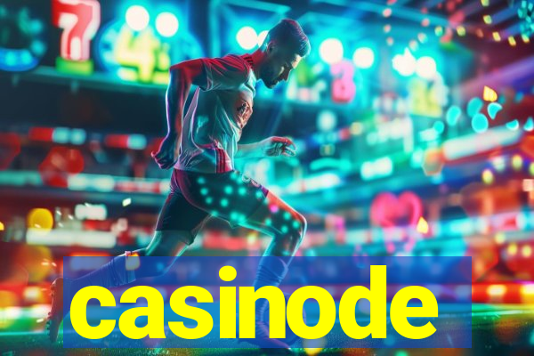 casinode