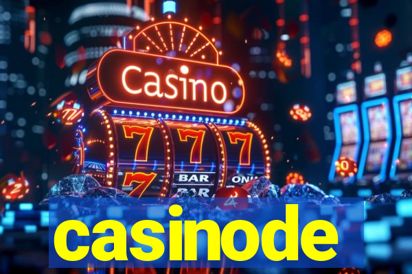 casinode