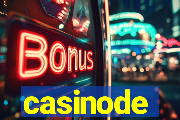 casinode