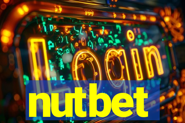 nutbet