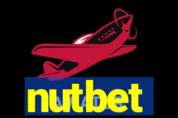 nutbet