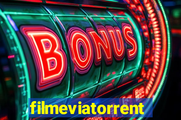 filmeviatorrents