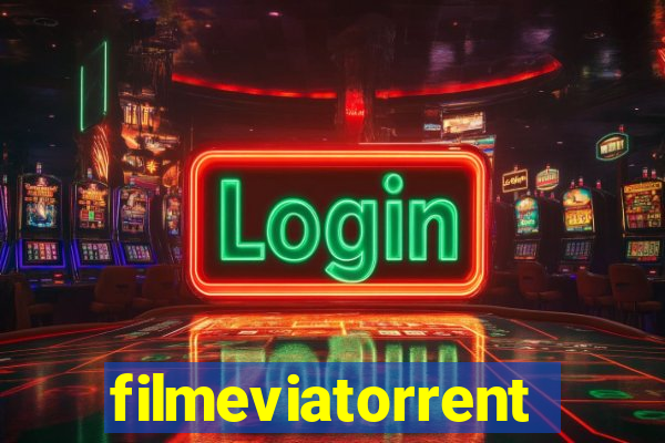 filmeviatorrents