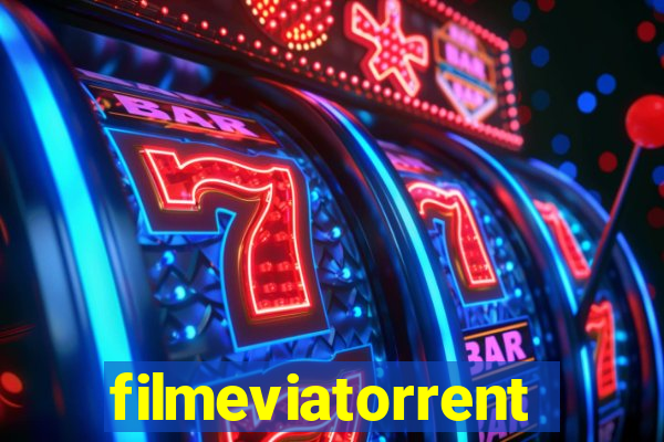 filmeviatorrents