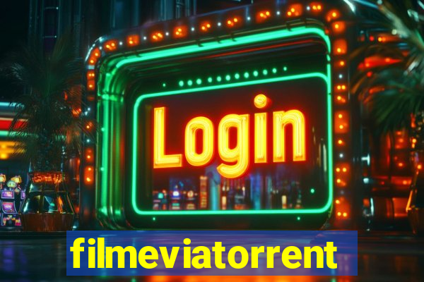 filmeviatorrents