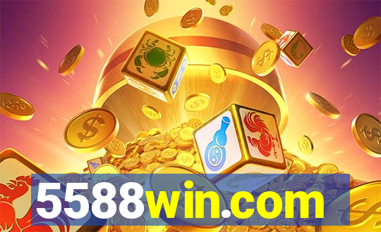 5588win.com