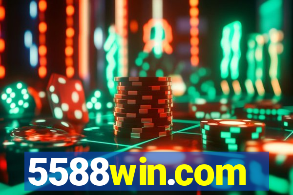 5588win.com