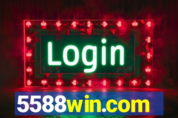 5588win.com