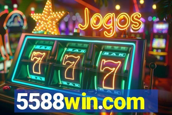 5588win.com