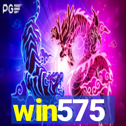 win575