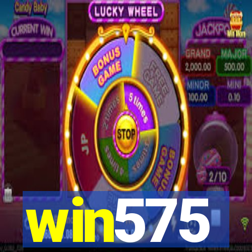 win575