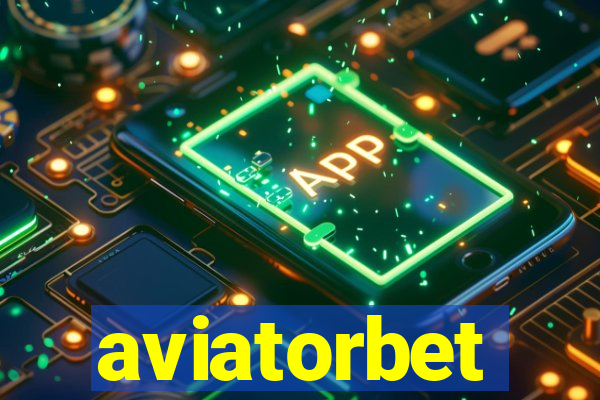 aviatorbet