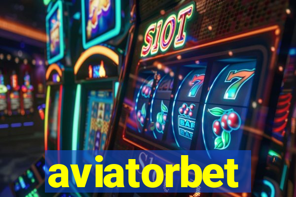 aviatorbet