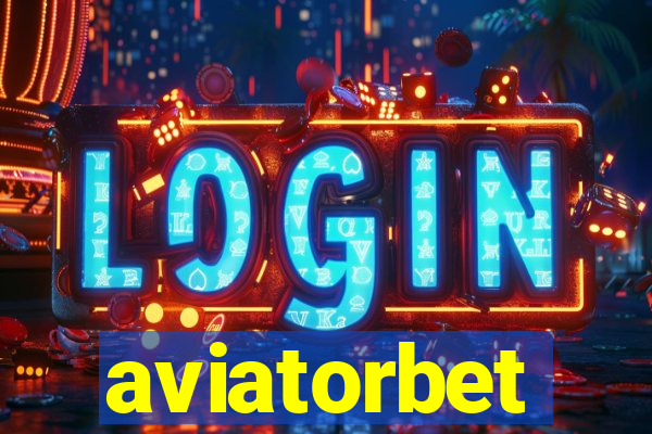 aviatorbet