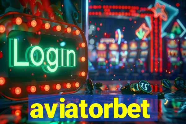 aviatorbet