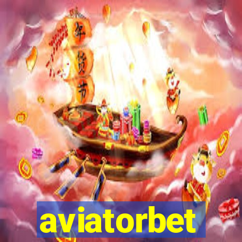 aviatorbet