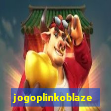 jogoplinkoblaze